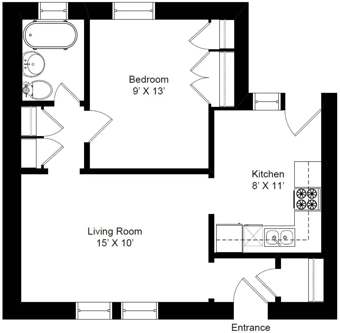 Property Image 11