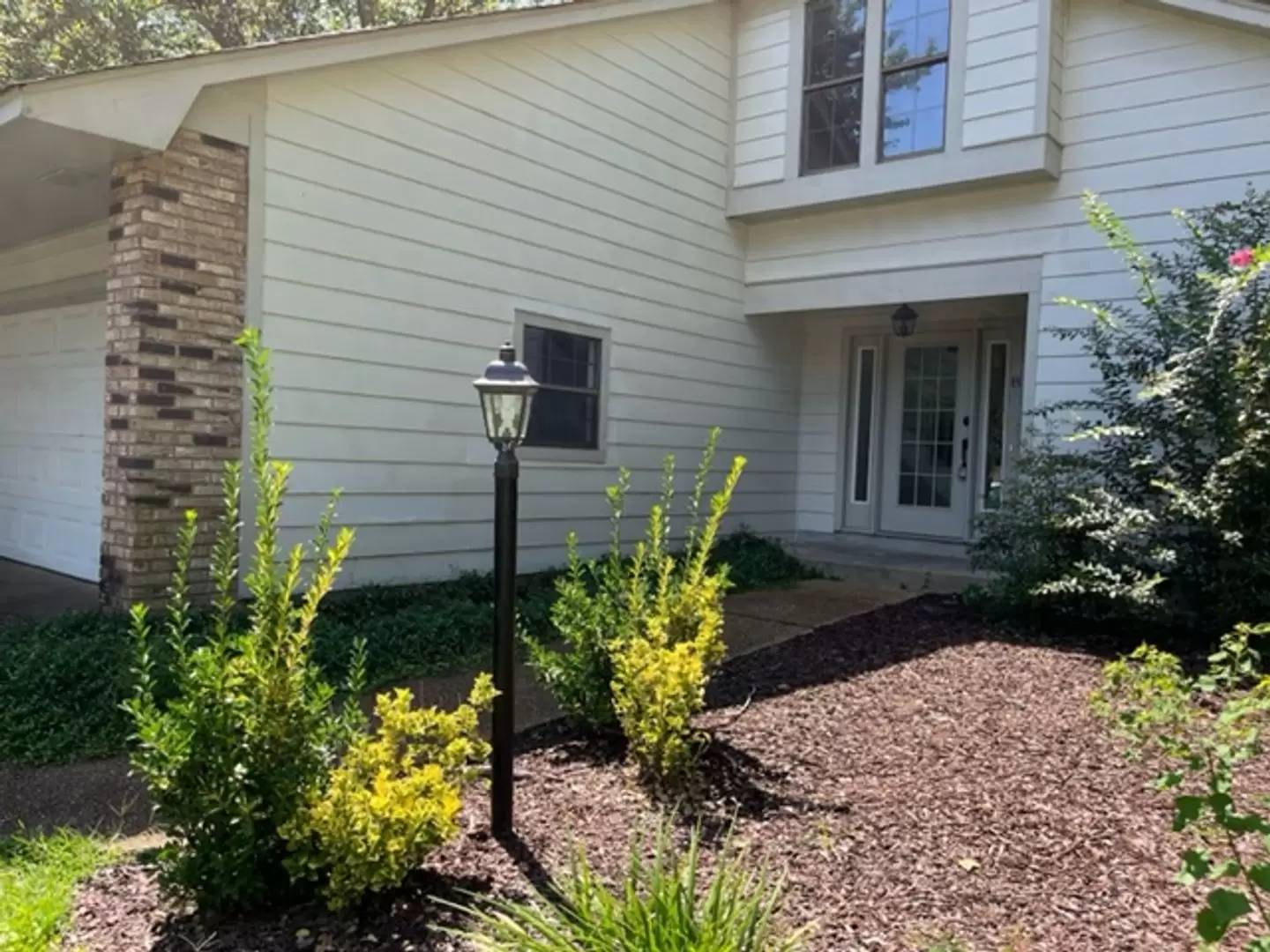 cover background