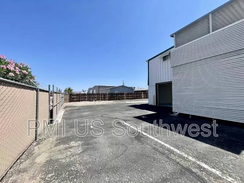 Property Image 35
