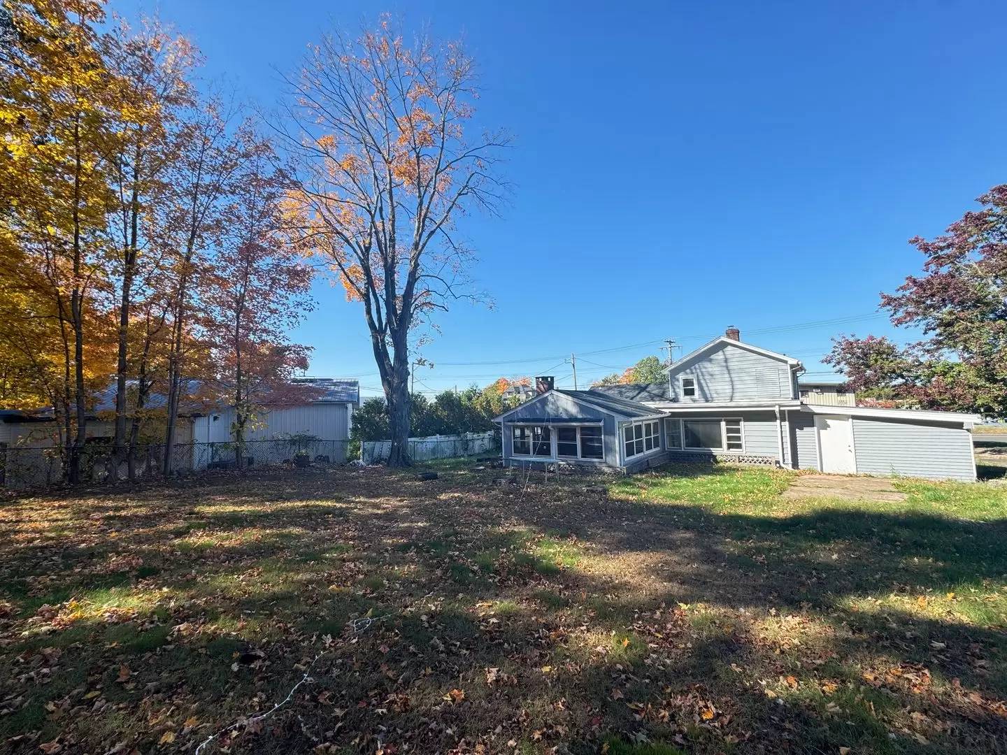Property Image 48