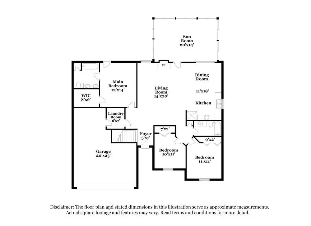 Property Image 2