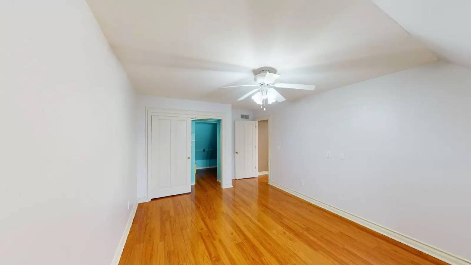 Property Image 64
