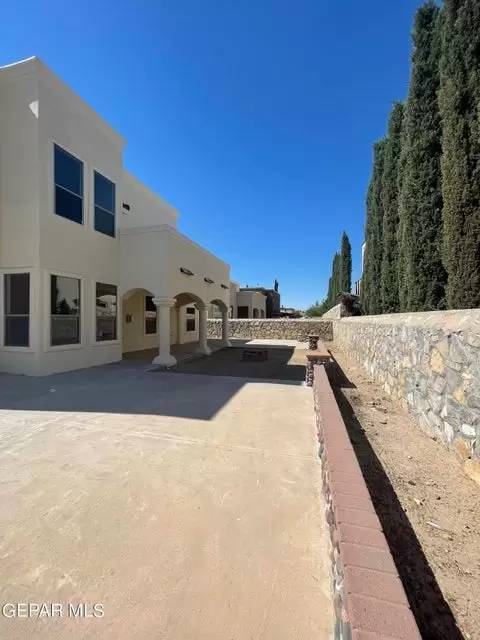 Property Image 67