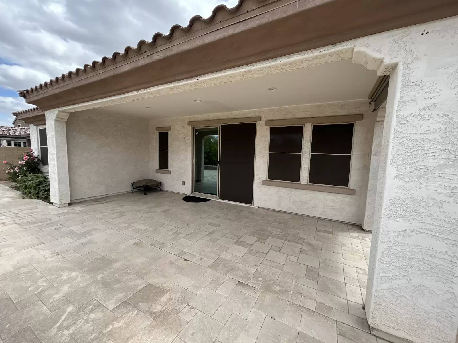 Property Image 76