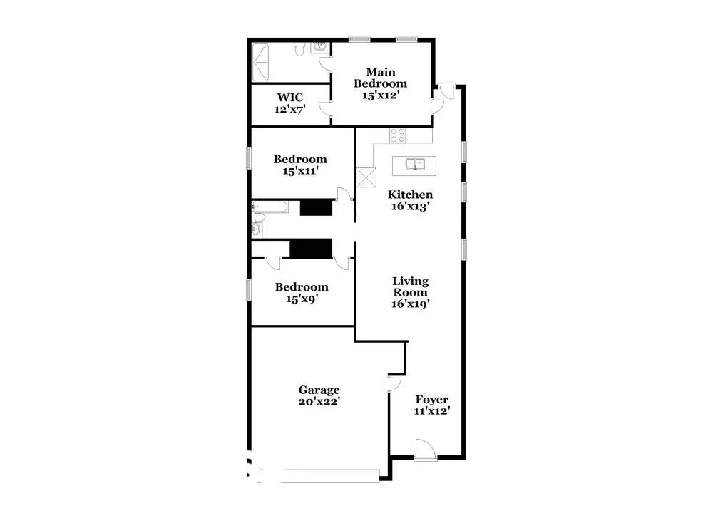 Property Image 5