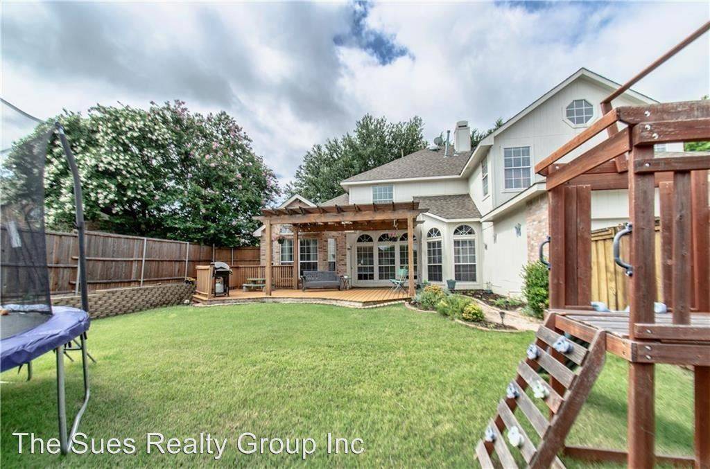 Property Image 36