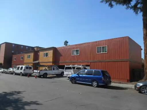 Property Image 8