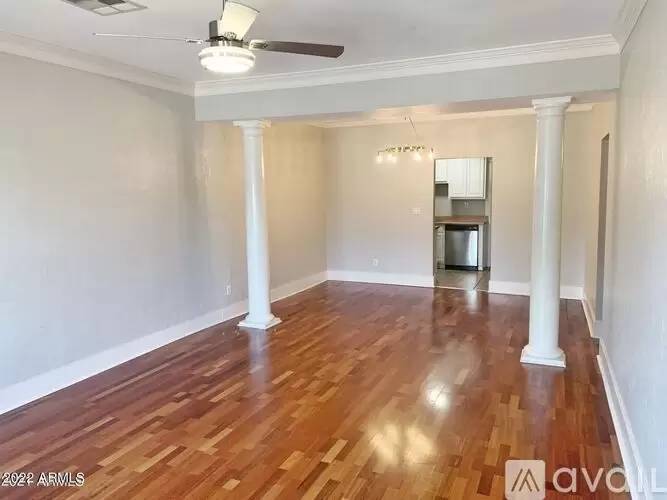 cover background