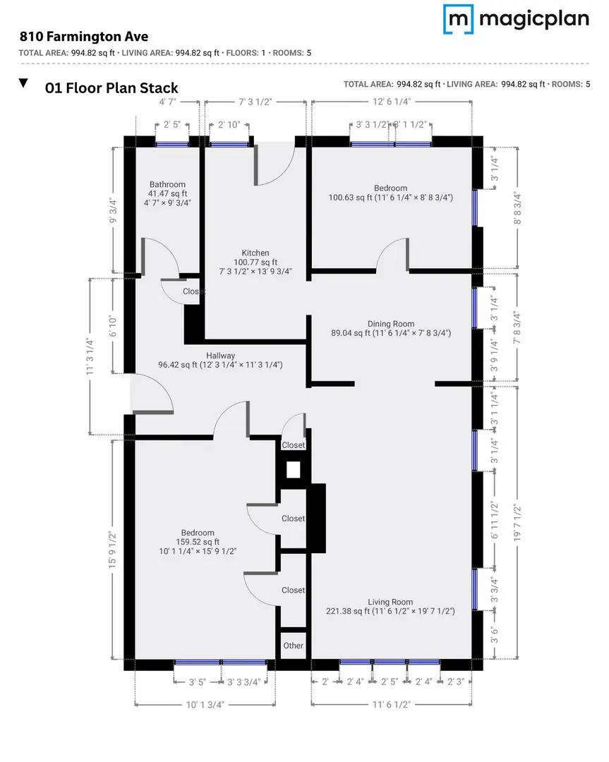 Property Image 18