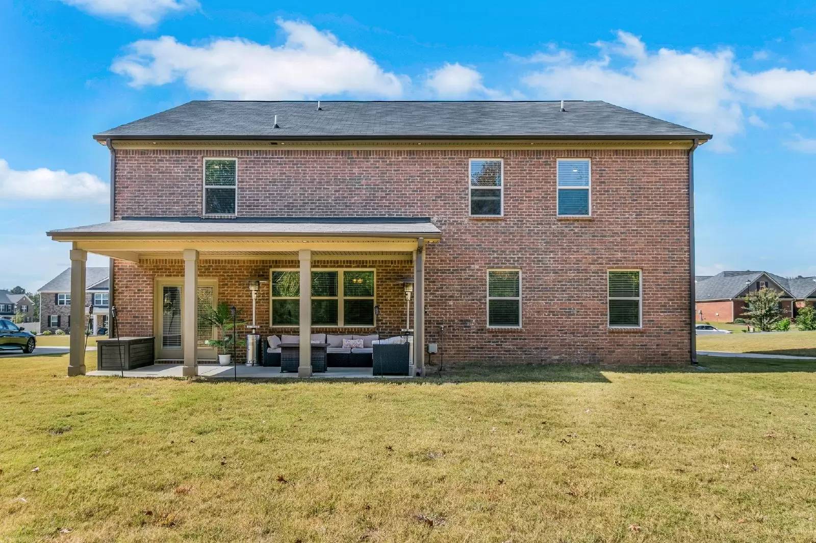 Property Image 6