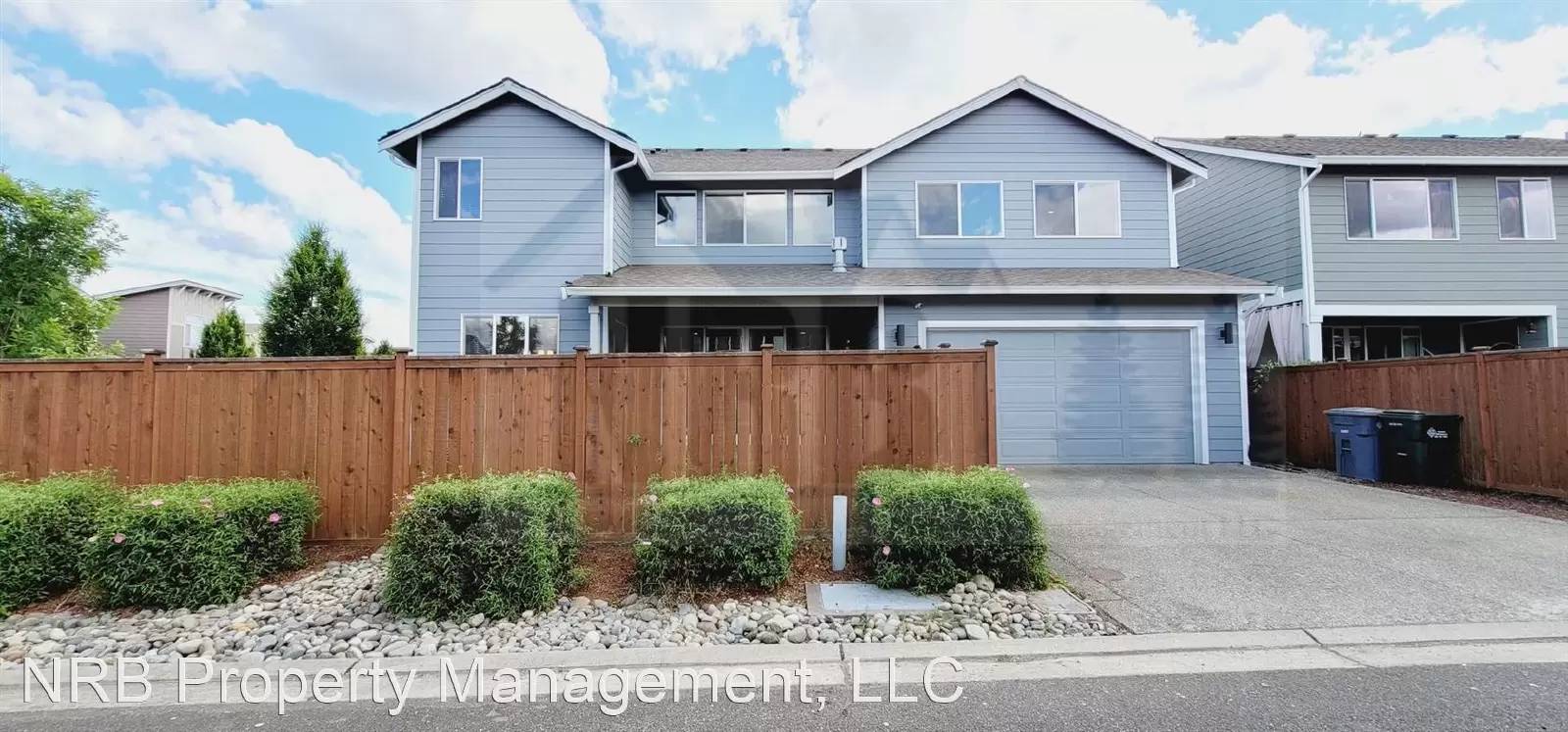 Property Image 58
