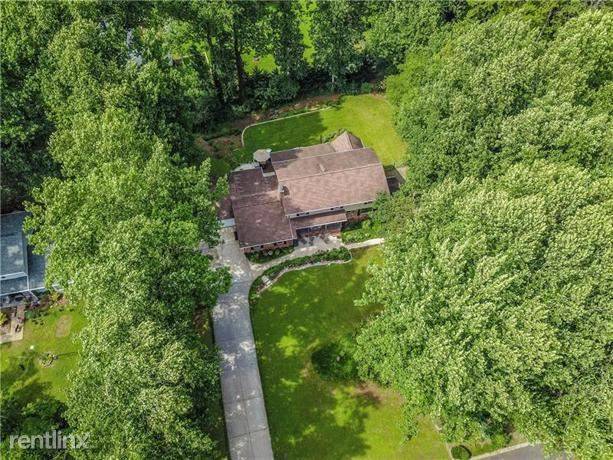 Property Image 67