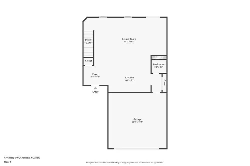 Property Image 19