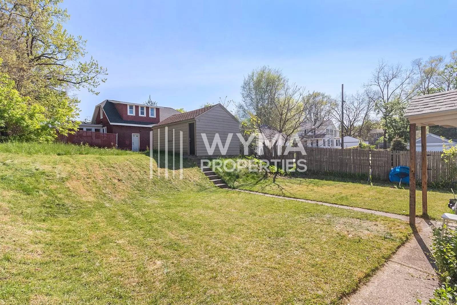 Property Image 33