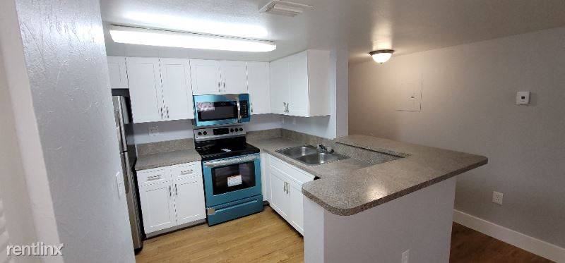 Property Image 54