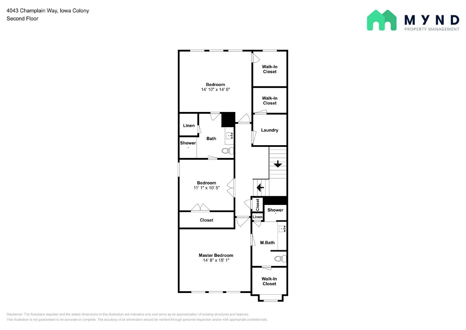 Property Image 15