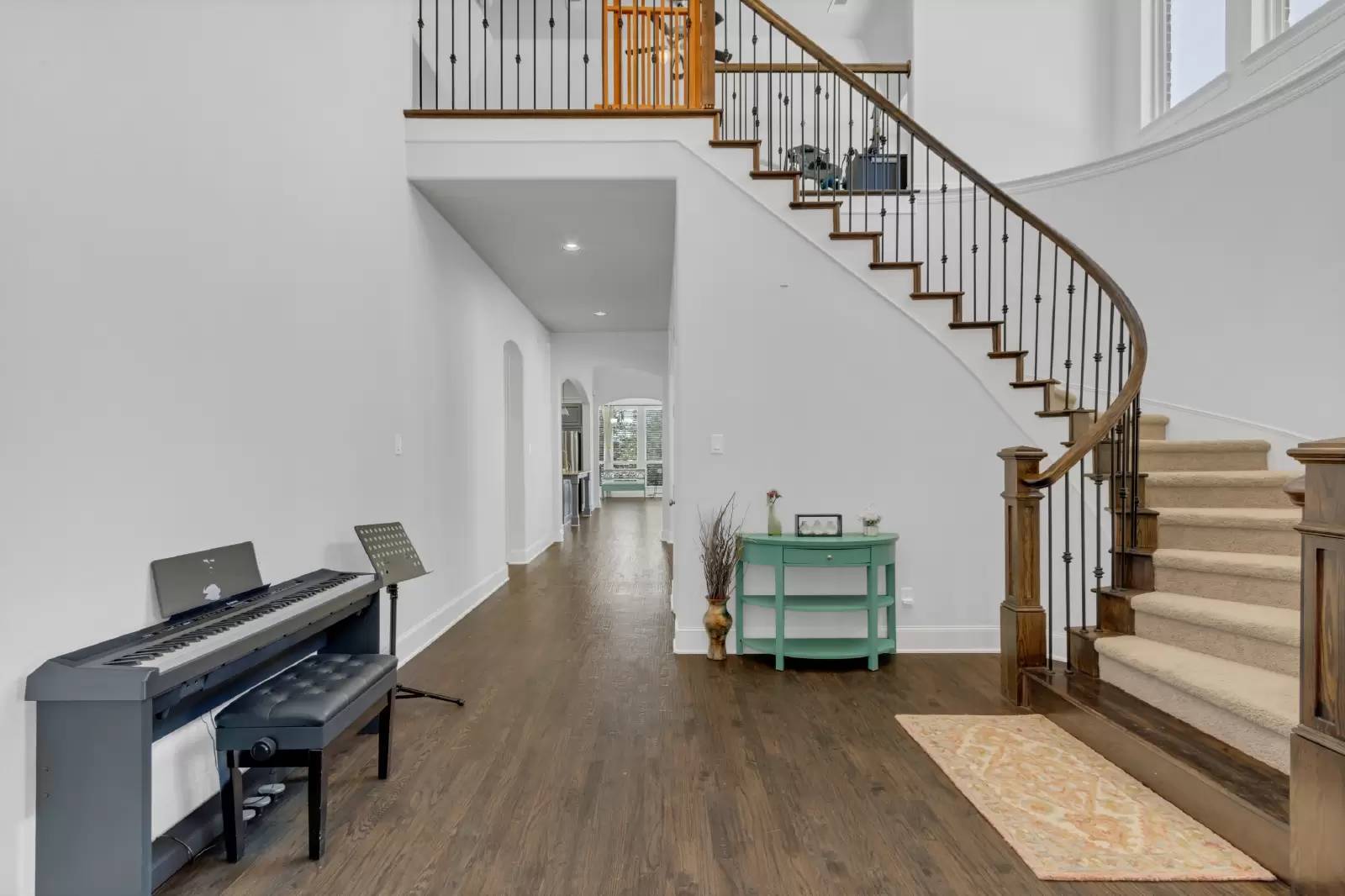 Property Image 34