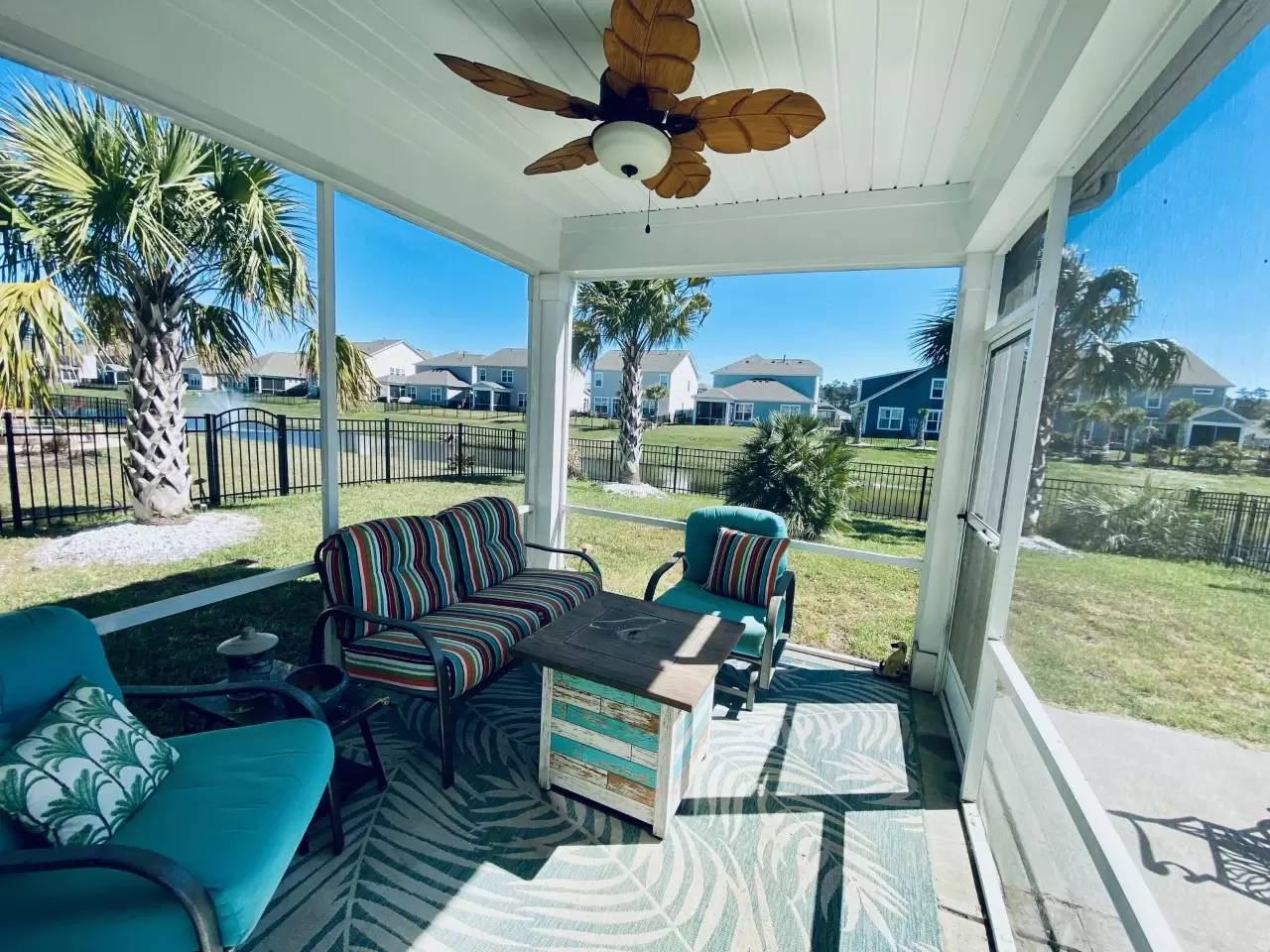 Property Image 38