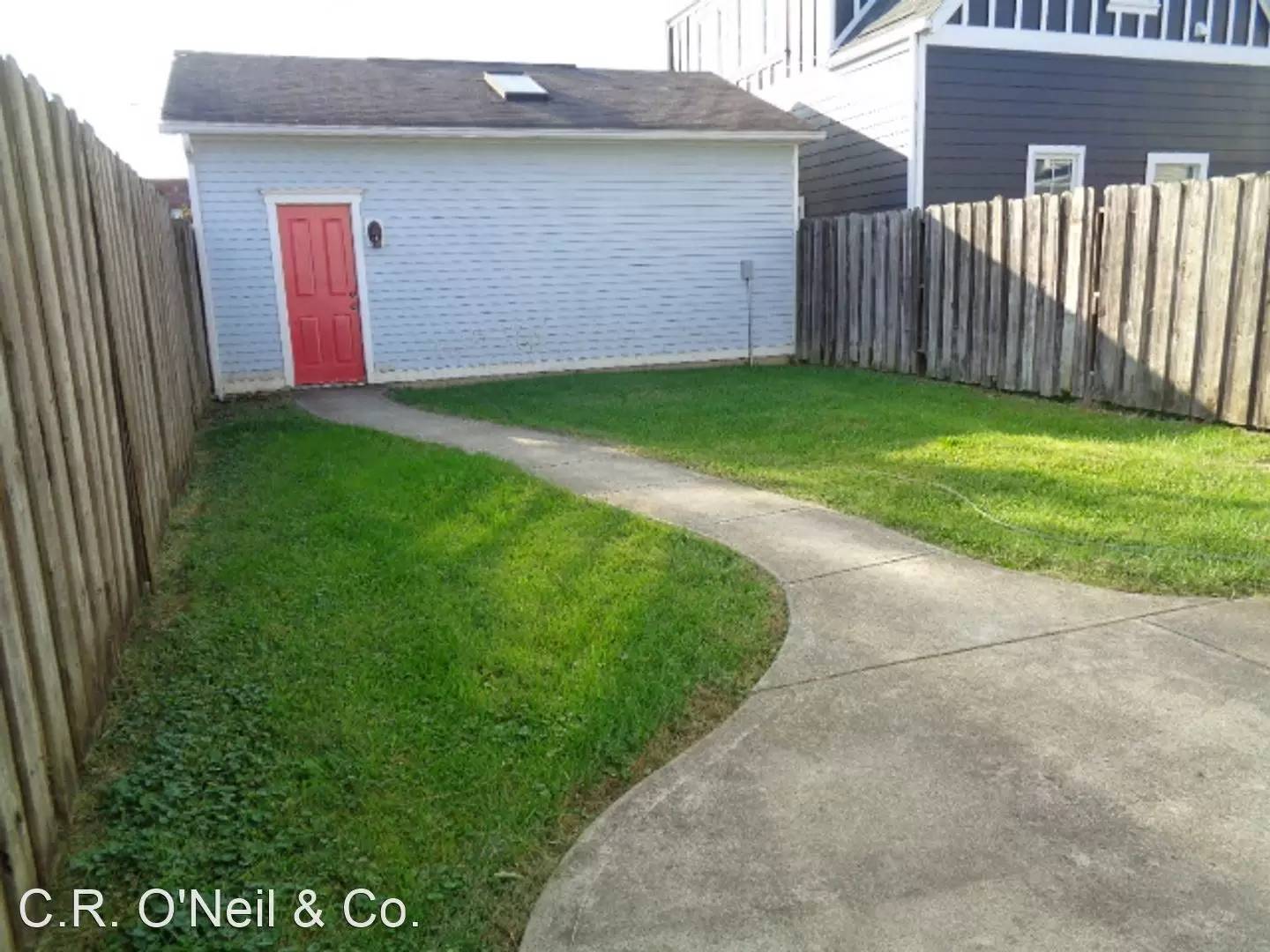 Property Image 20