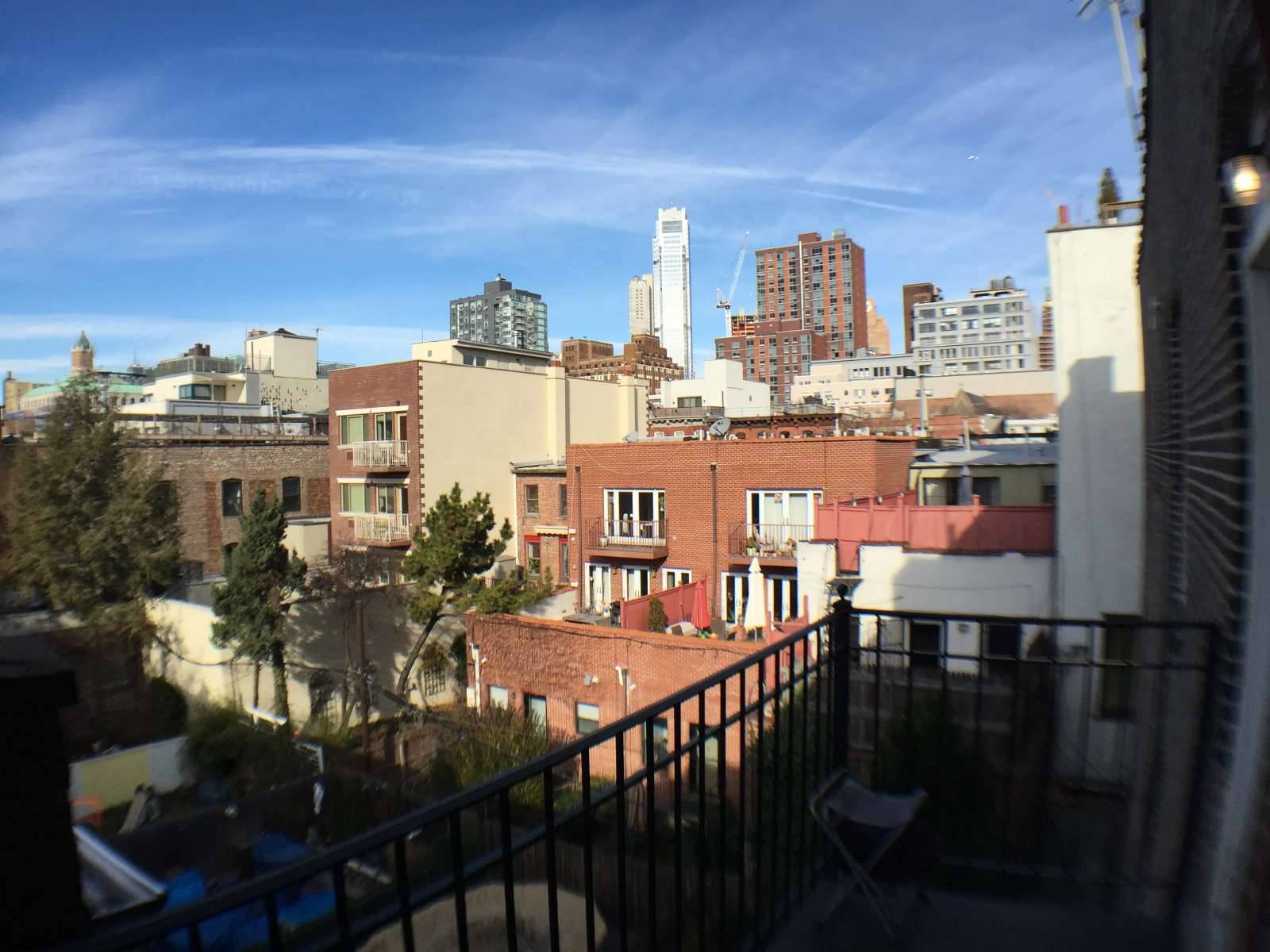 Property Image 19