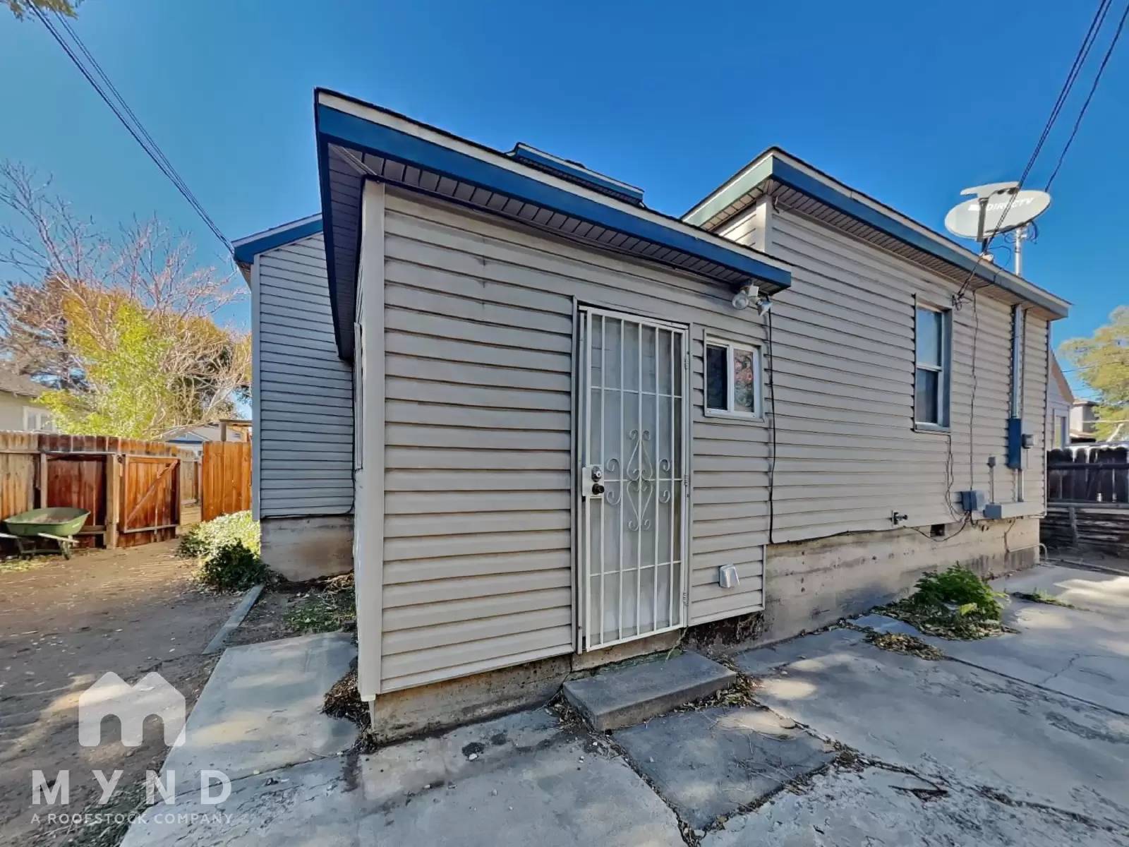 Property Image 23