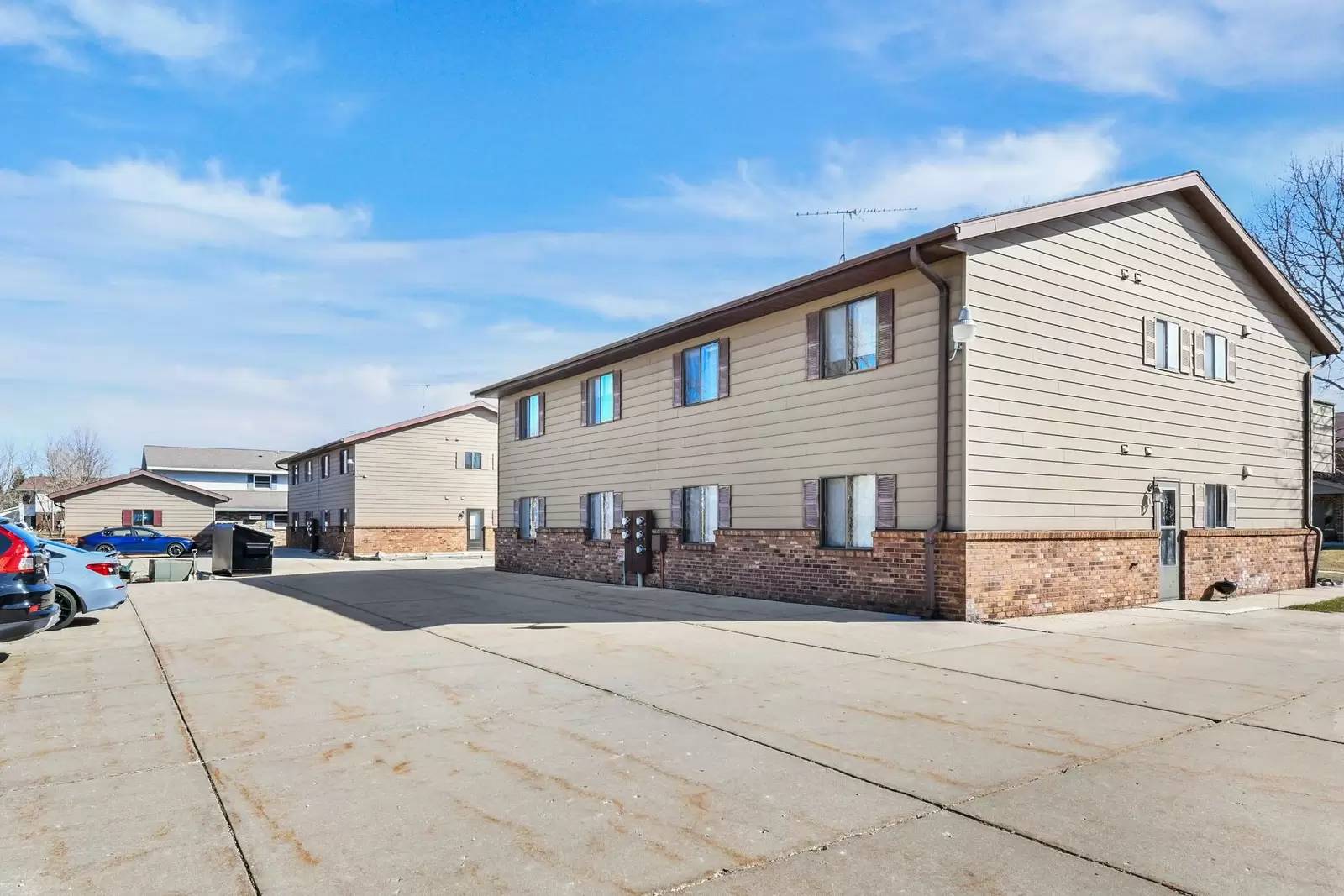 Property Image 19