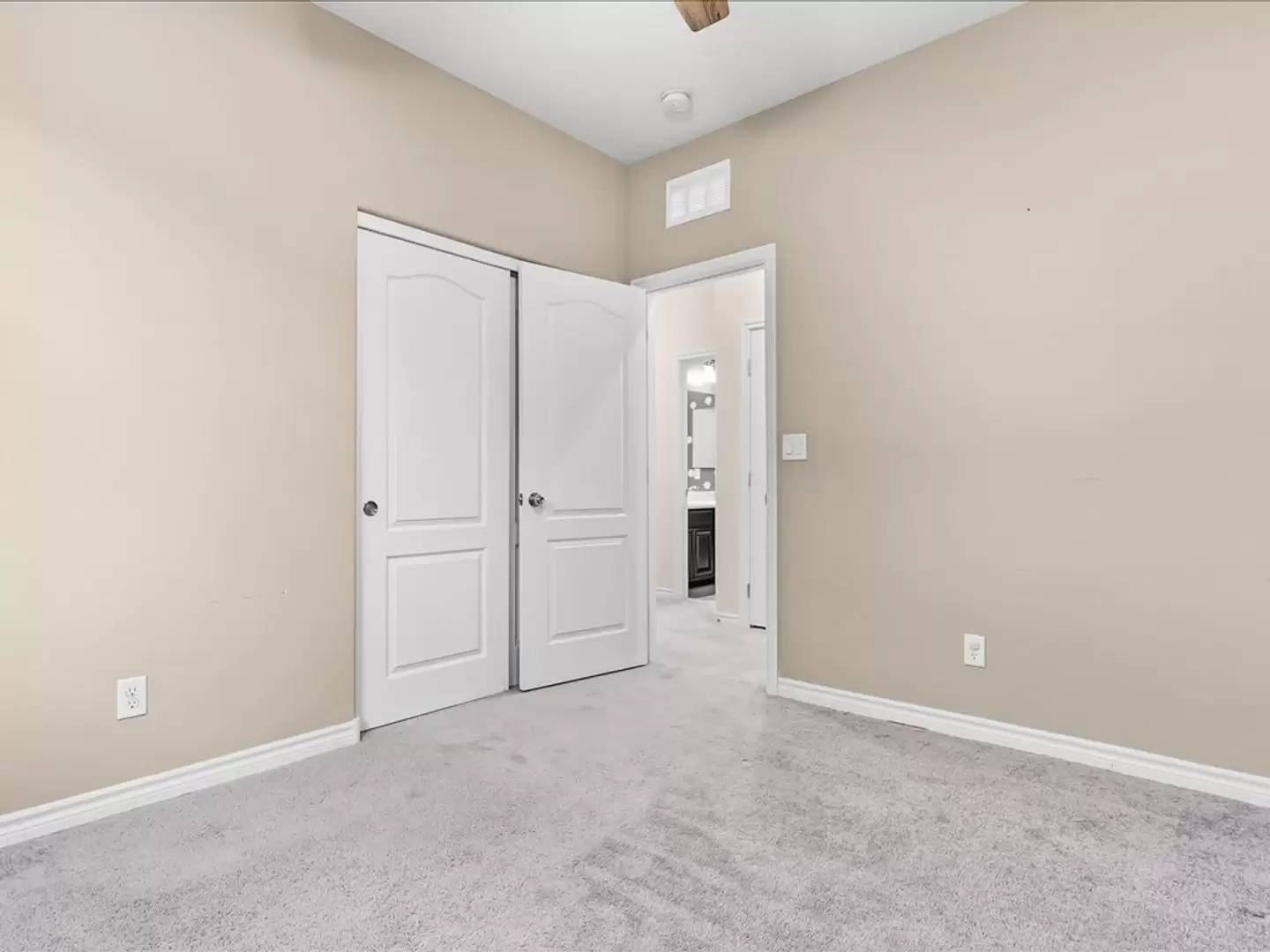 Property Image 86
