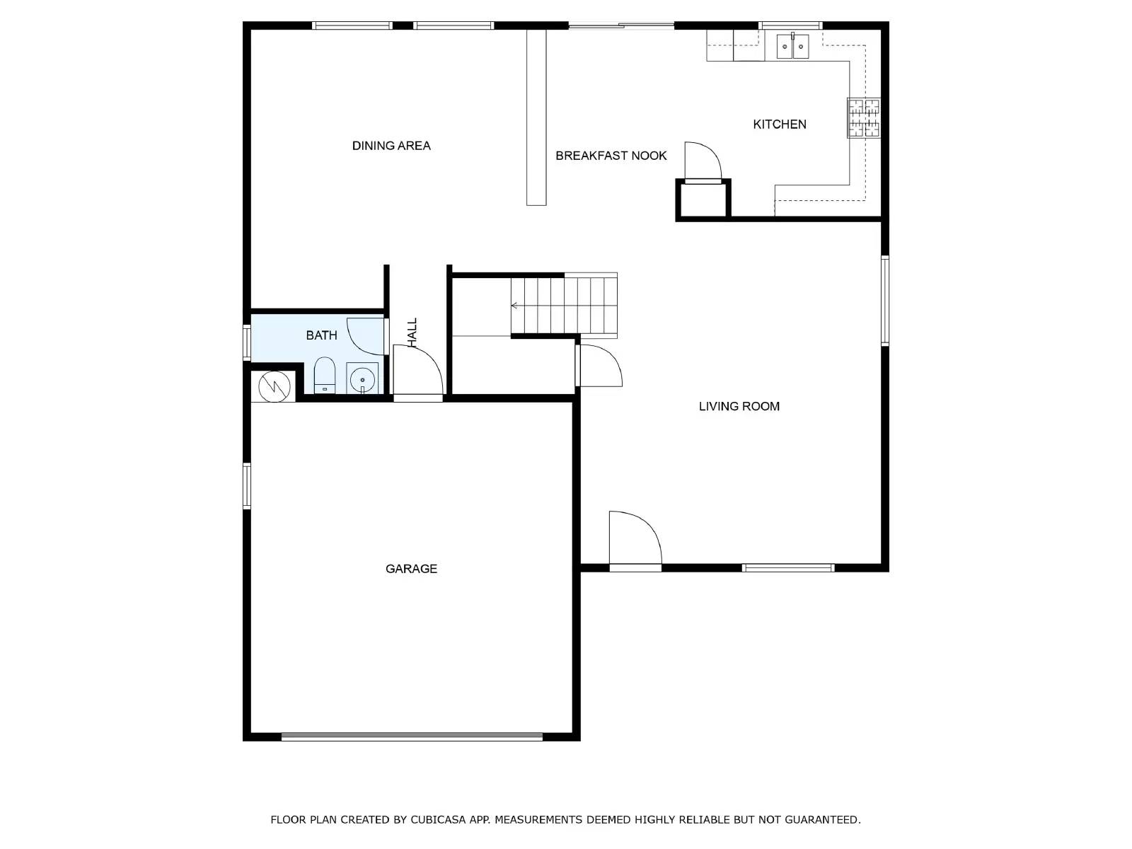 Property Image 29