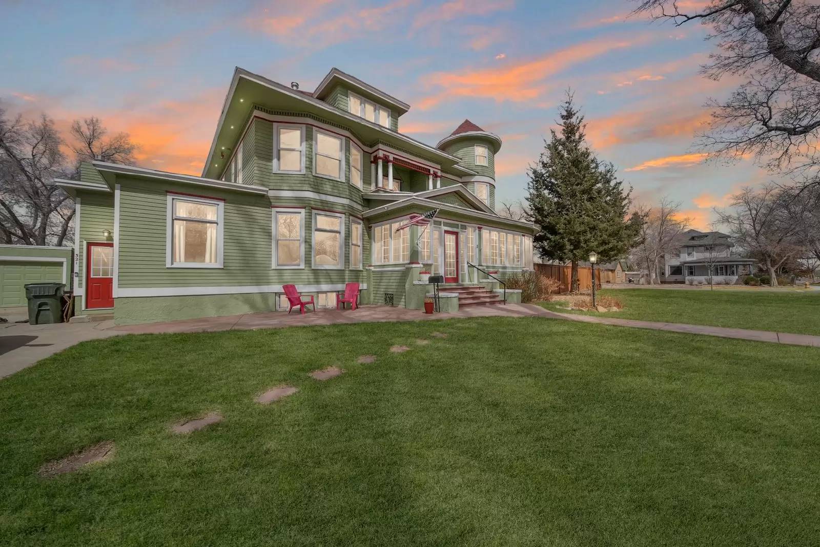 Property Image 18