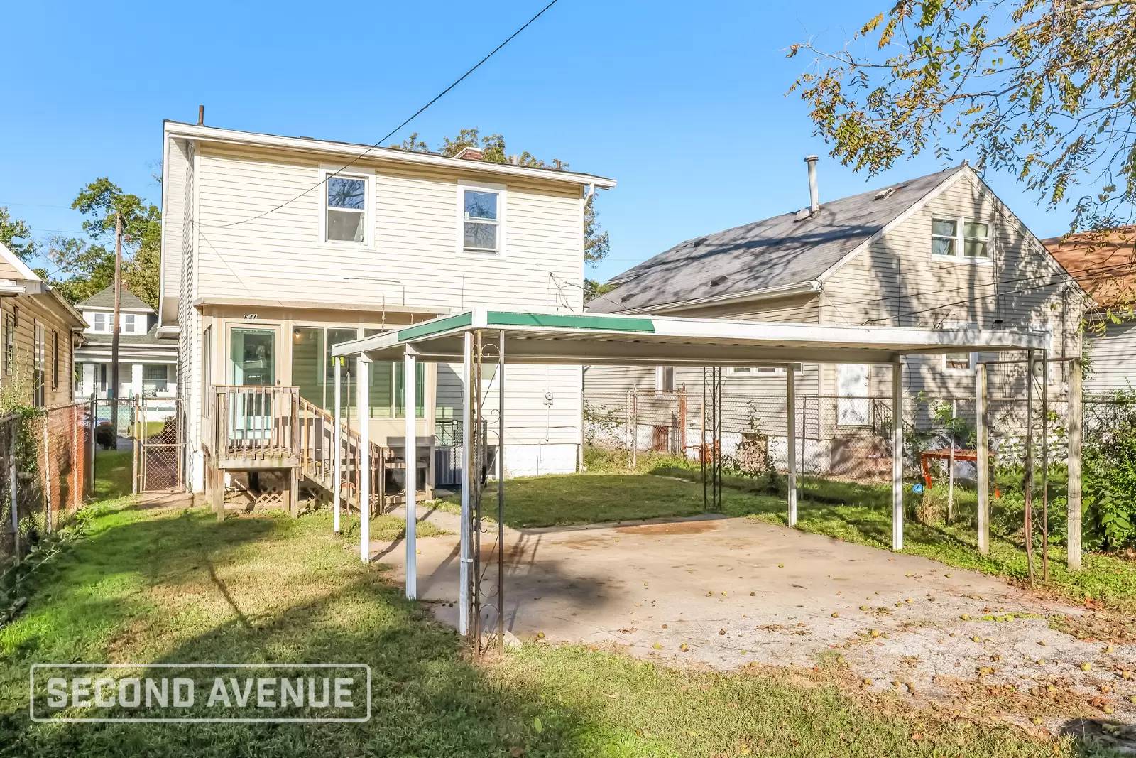 Property Image 20