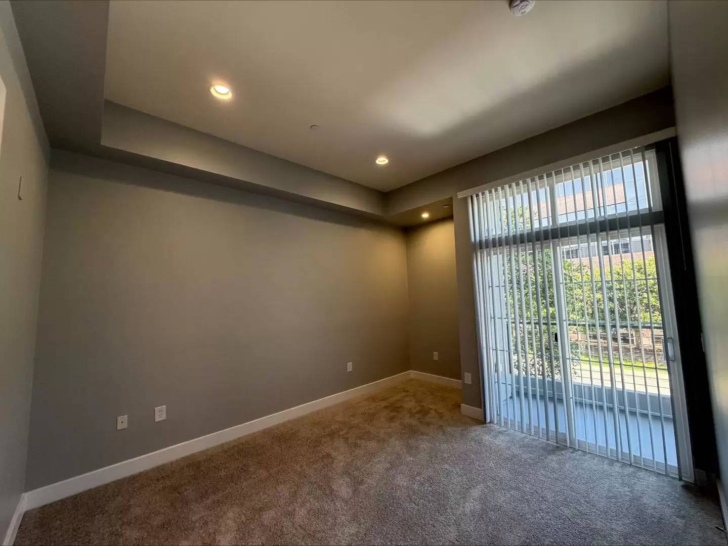 Property Image 125