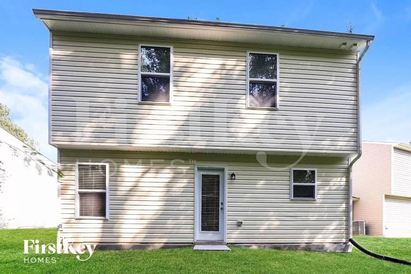 Property Image 14