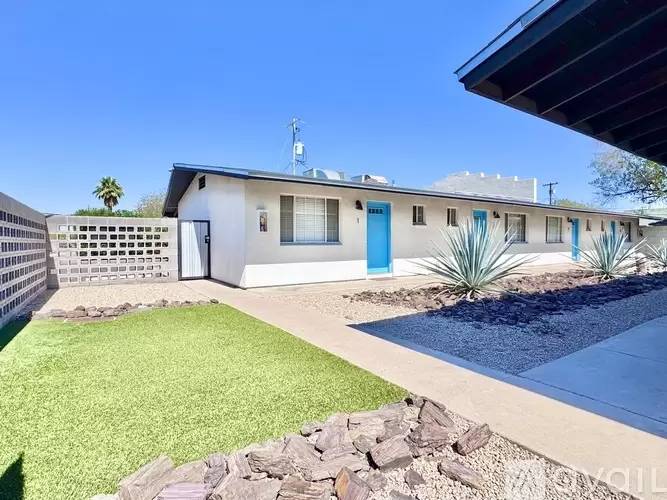 Property Image 26