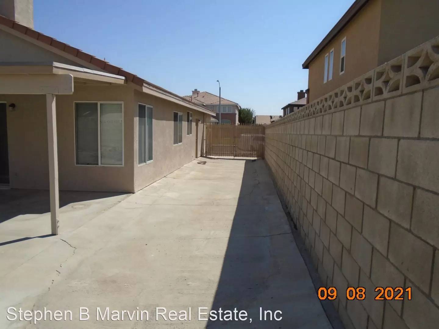 Property Image 17