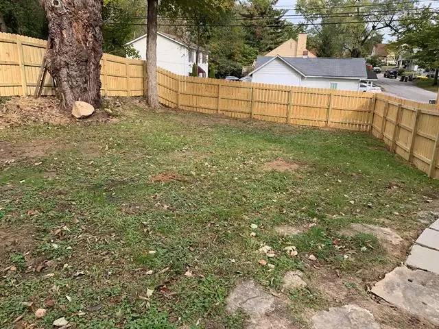 Property Image 67