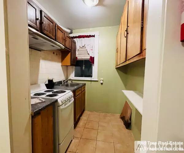 cover background