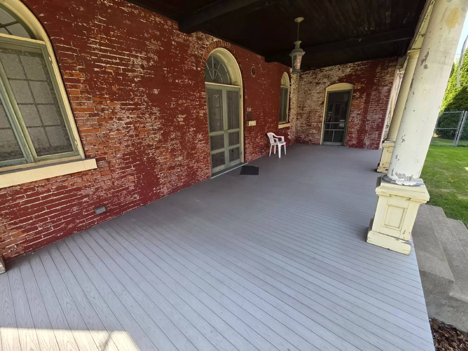 Property Image 12