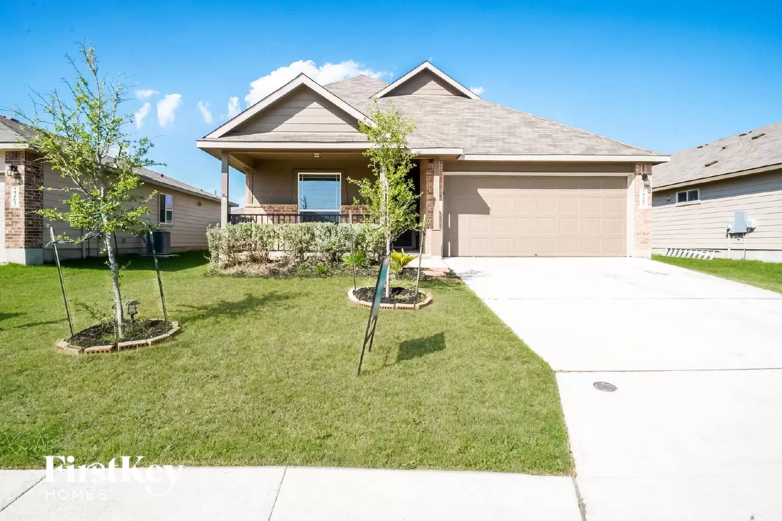 cover background
