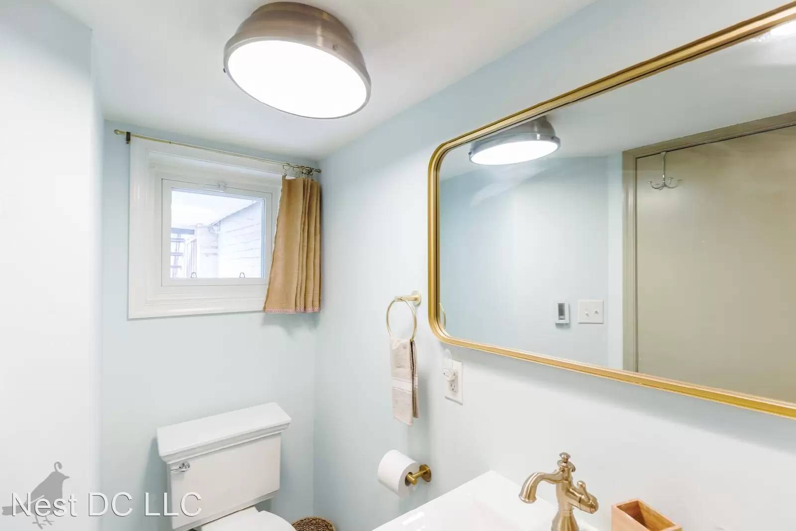 Property Image 69
