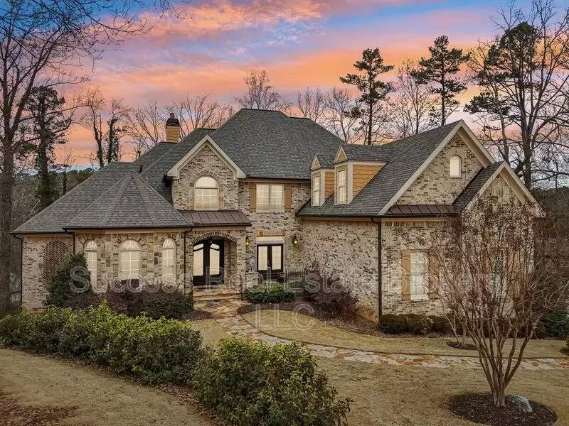 Property Image 107