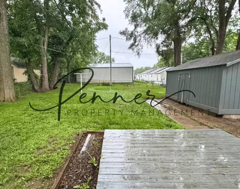 Property Image 9