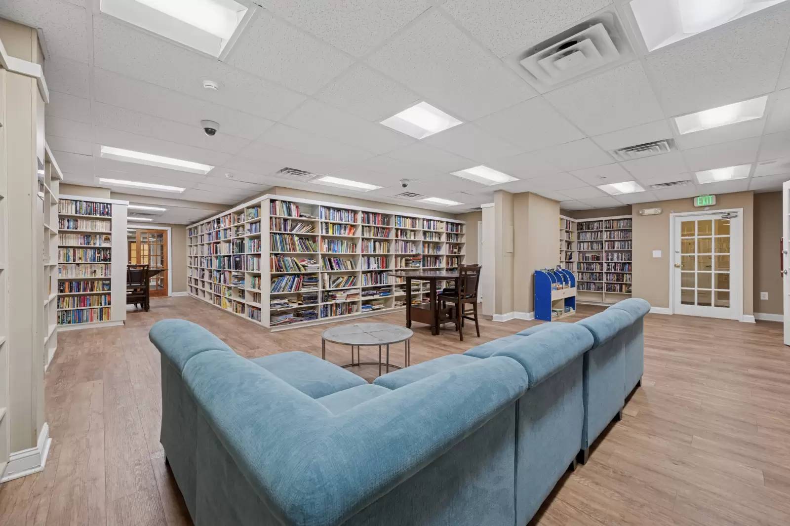 Property Image 21