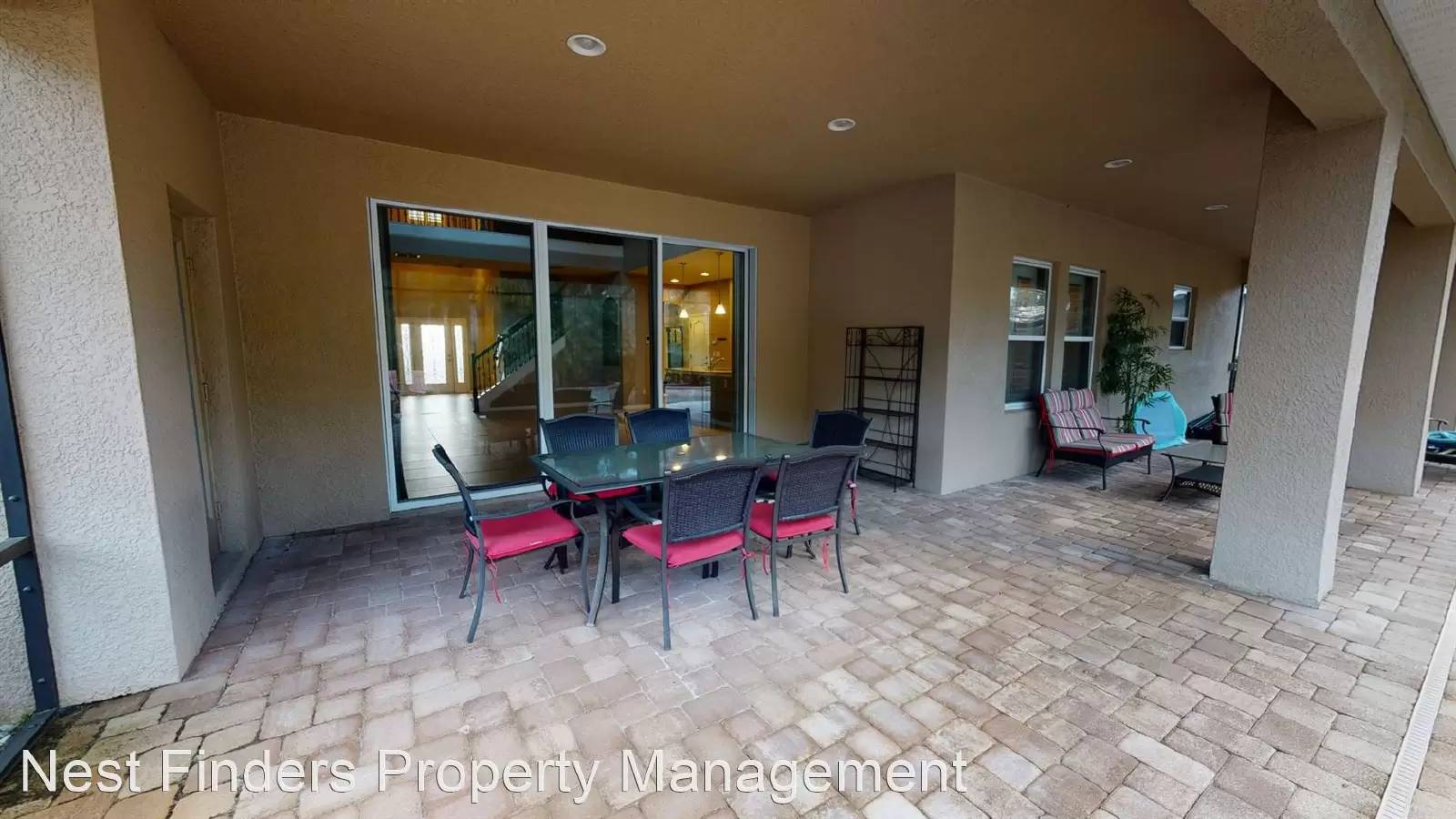 Property Image 53