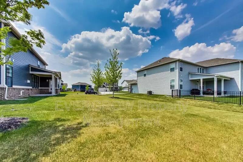 Property Image 67