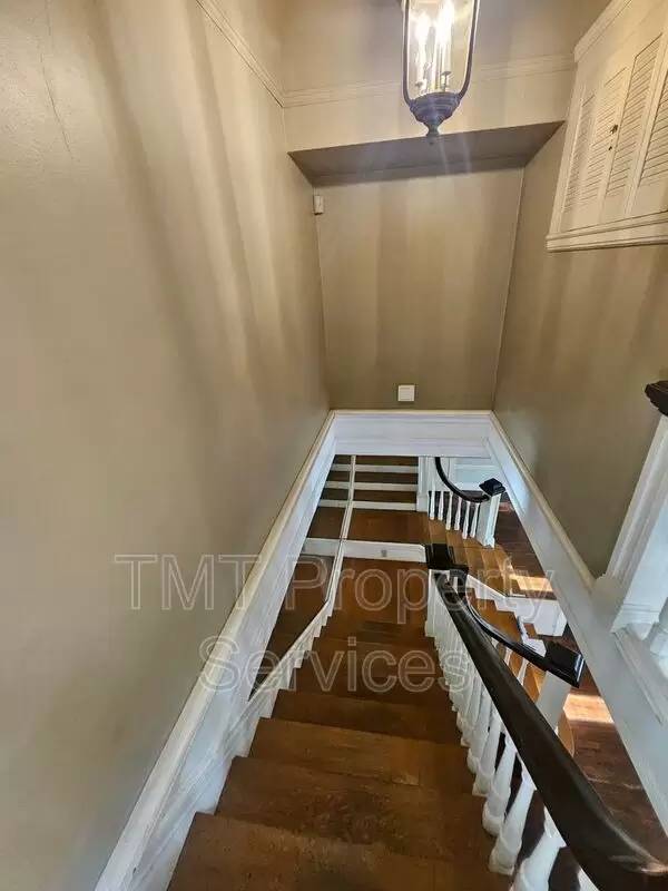 Property Image 86
