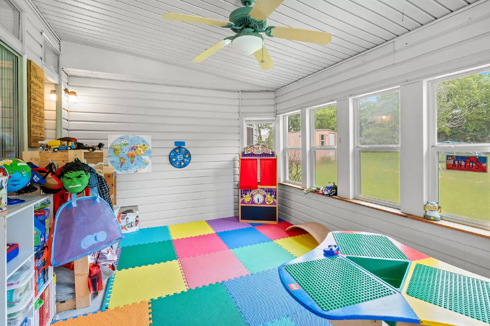Property Image 13