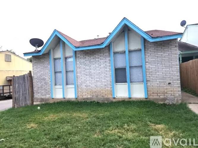 Property Image 10