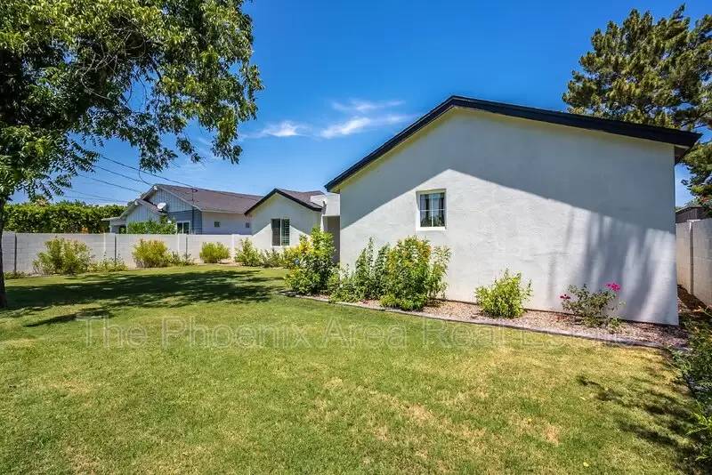 Property Image 57