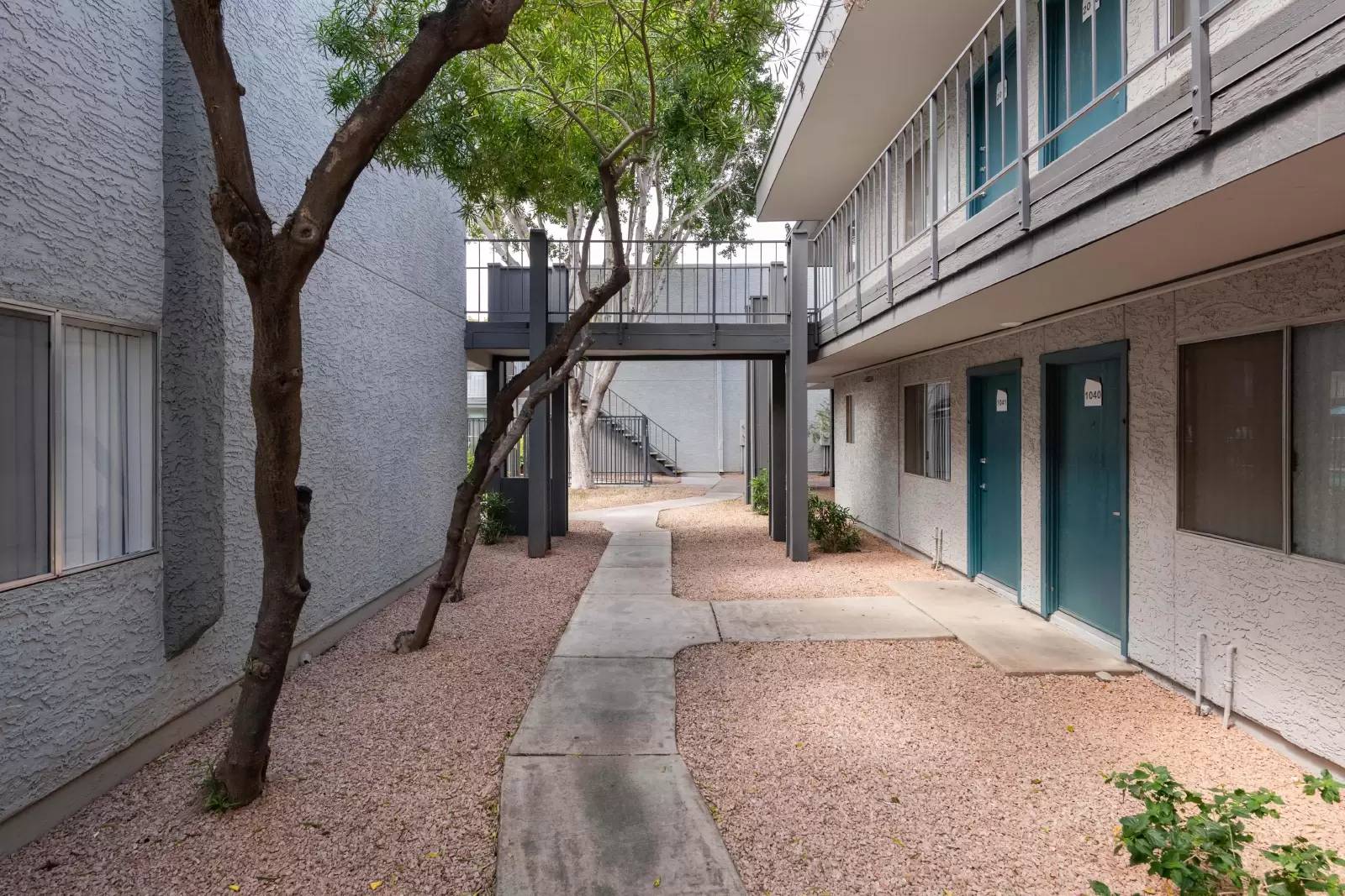 Property Image 31