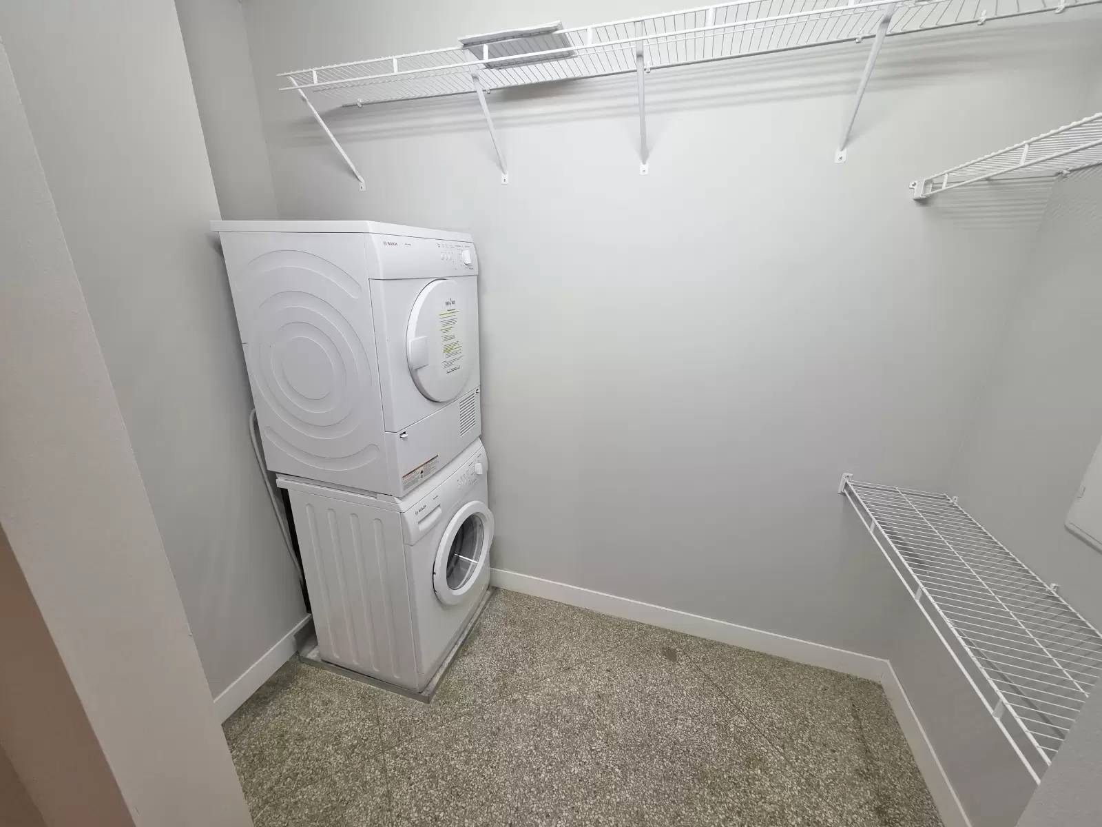 Property Image 73